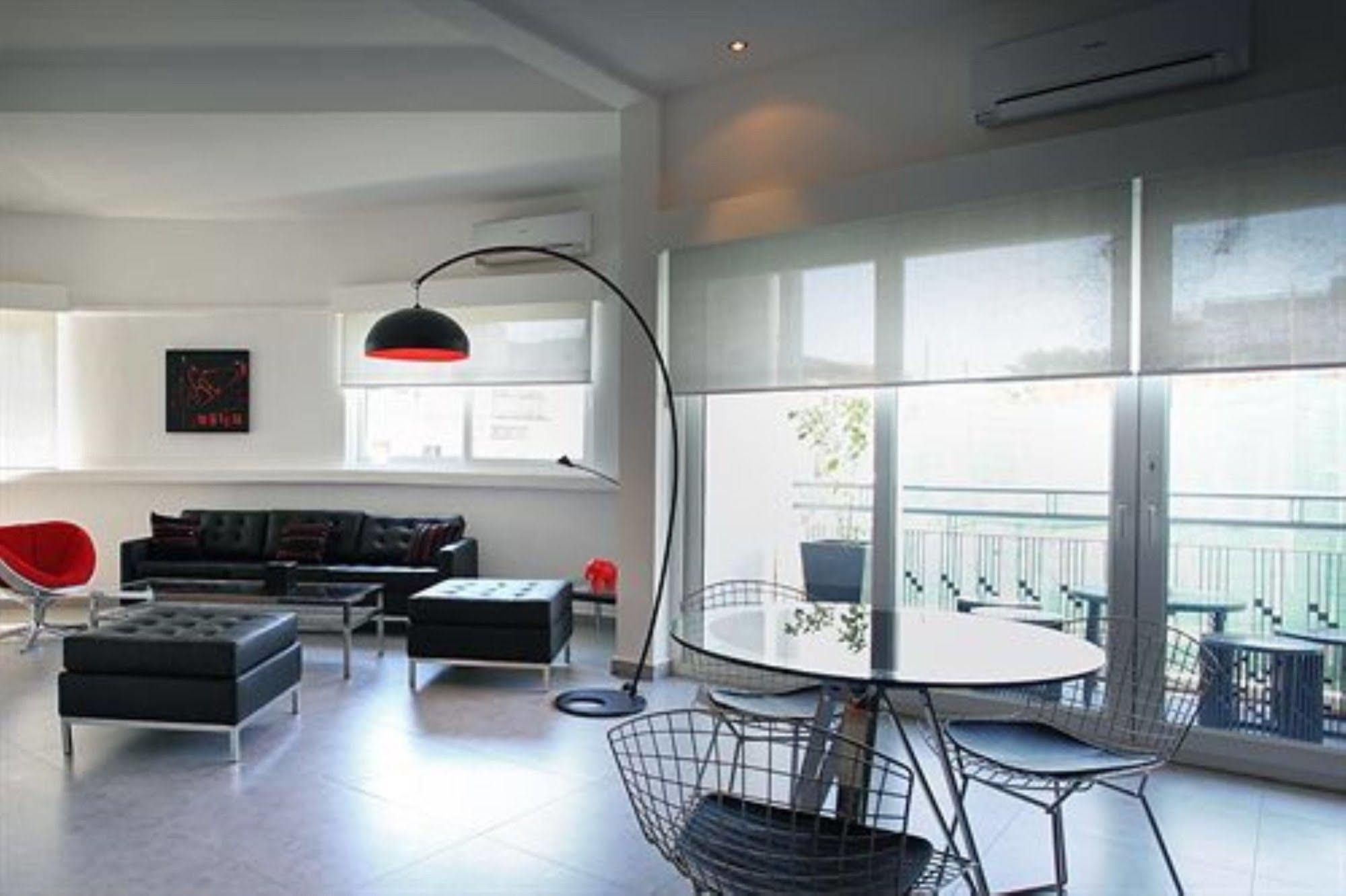 La Maison D Ambre Phnom Penh Eksteriør bilde
